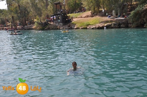 re7la sokhna3 (46).JPG